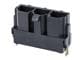 Molex 42819-3214