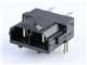 Molex 42820-2234