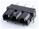 Molex 42820-3243