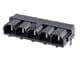 Molex 42820-5223