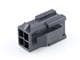 Molex 43020-0410