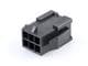 Molex 43020-0600