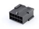 Molex 43020-1001