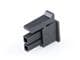 Molex 43025-0210