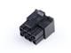Molex 43025-0810