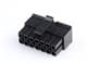 Molex 43025-1400