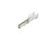 Molex 43030-0005