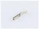 Molex 43030-0006