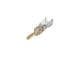 Molex 43031-0006