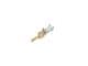 Molex 43031-5008