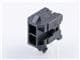 Molex 43045-0200