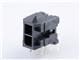 Molex 43045-0207