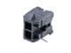 Molex 43045-0211