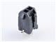 Molex 43045-0216