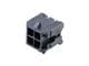 Molex 43045-0400