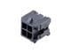 Molex 43045-0402