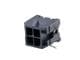 Molex 43045-0409