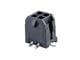 Molex 43045-0418