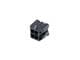 Molex 43045-0422