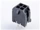 Molex 43045-0426