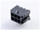 Molex 43045-0600