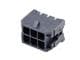 Molex 43045-0609