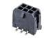 Molex 43045-0616