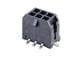 Molex 43045-0618