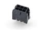 Molex 43045-0626