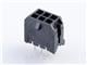 Molex 43045-0629