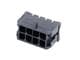 Molex 43045-0809