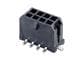 Molex 43045-0818