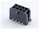 Molex 43045-0820