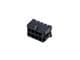 Molex 43045-0822