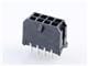 Molex 43045-0827