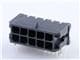 Molex 43045-1008