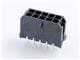 Molex 43045-1014