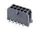 Molex 43045-1015