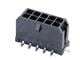 Molex 43045-1019