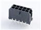 Molex 43045-1024
