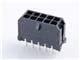 Molex 43045-1027