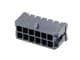 Molex 43045-1208