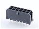 Molex 43045-1213