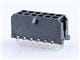 Molex 43045-1216