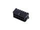 Molex 43045-1223