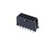 Molex 43045-1225
