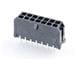 Molex 43045-1414
