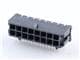 Molex 43045-1602