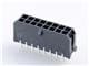 Molex 43045-1612