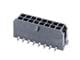 Molex 43045-1616